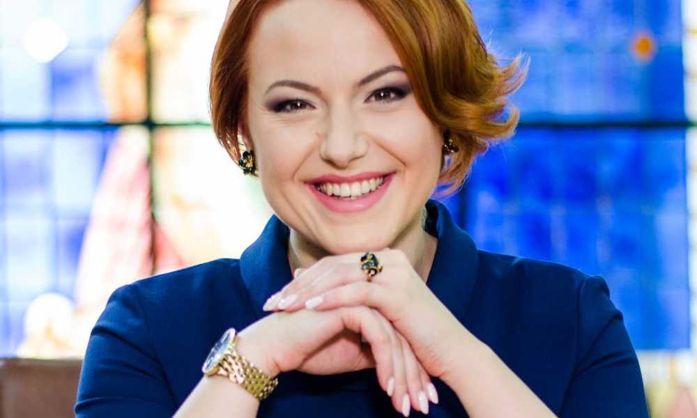 Mara Calista deputat