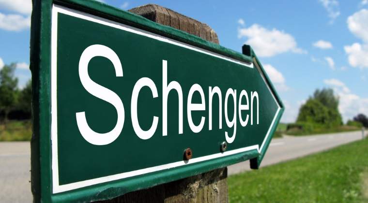Schengen