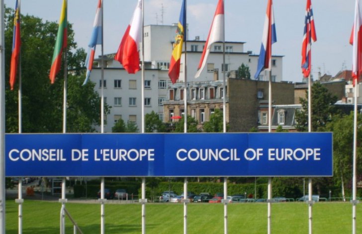 consiliul_europei