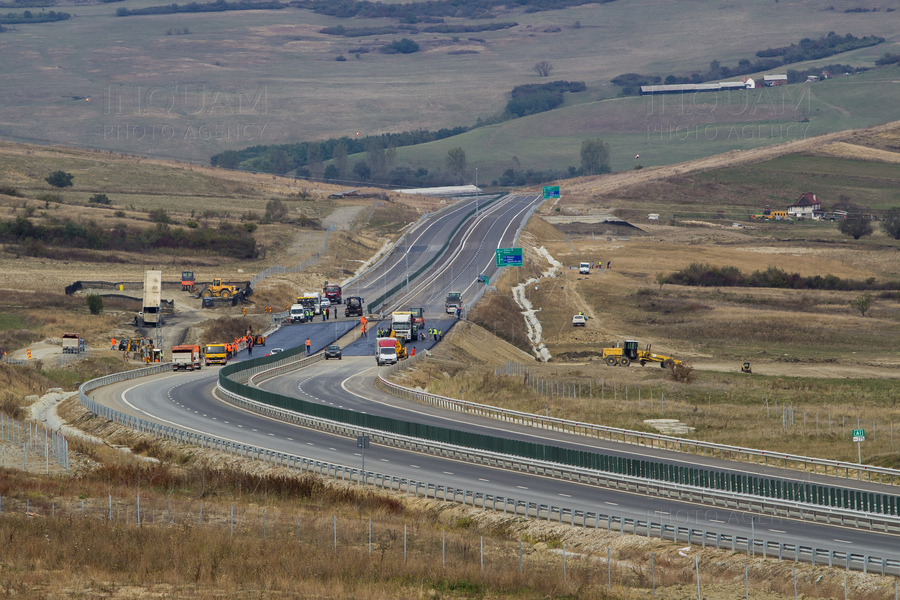 Ovidiu Dumitru Matiu