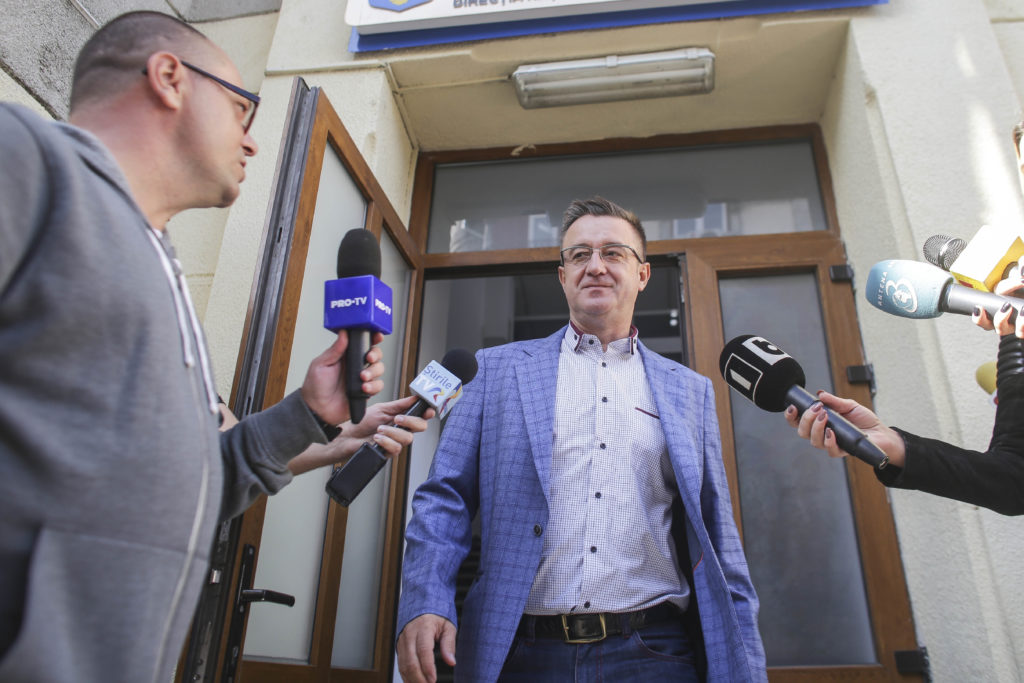 Inquam Photos / Octav Ganea/ Sorin Blejnar