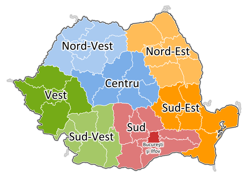 nord-vest.ro