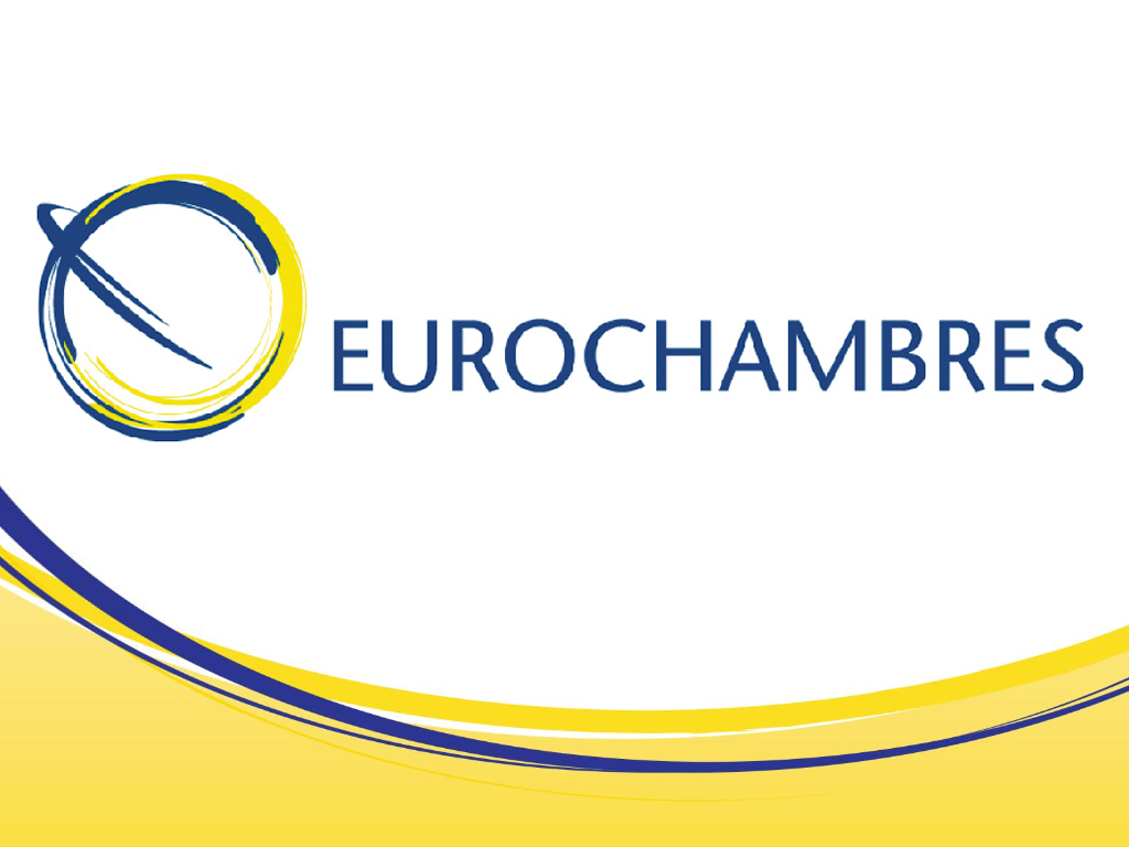 Eurochambres