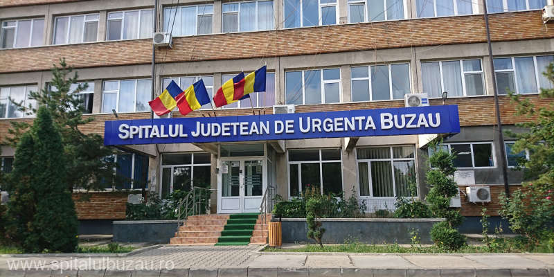 spitalul_judetean_de_urgenta_buzau_intrare