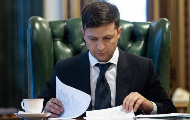facebook.com/zelensky95