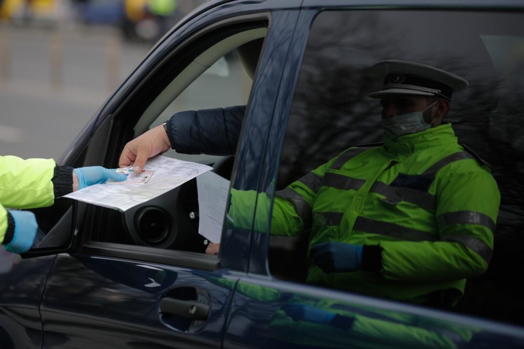 Inquam Photos / George Calin