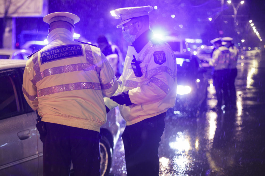 ID134823_INQUAM_Photos_Octav_Ganea