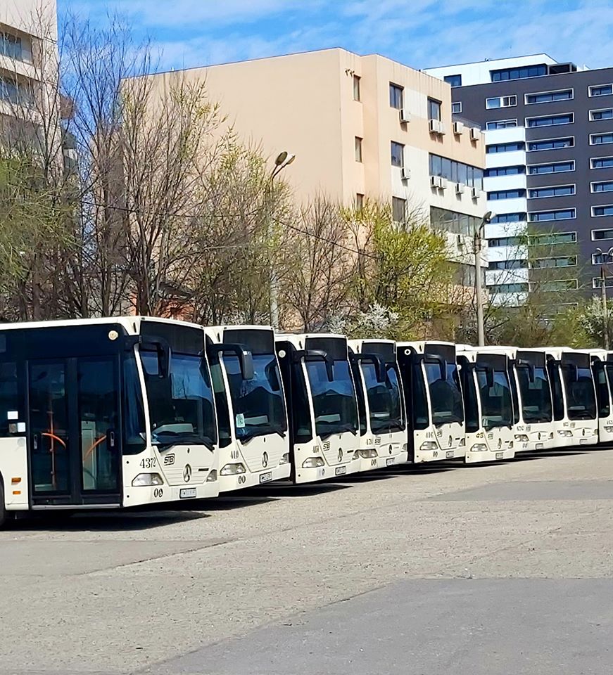 autobuze stb