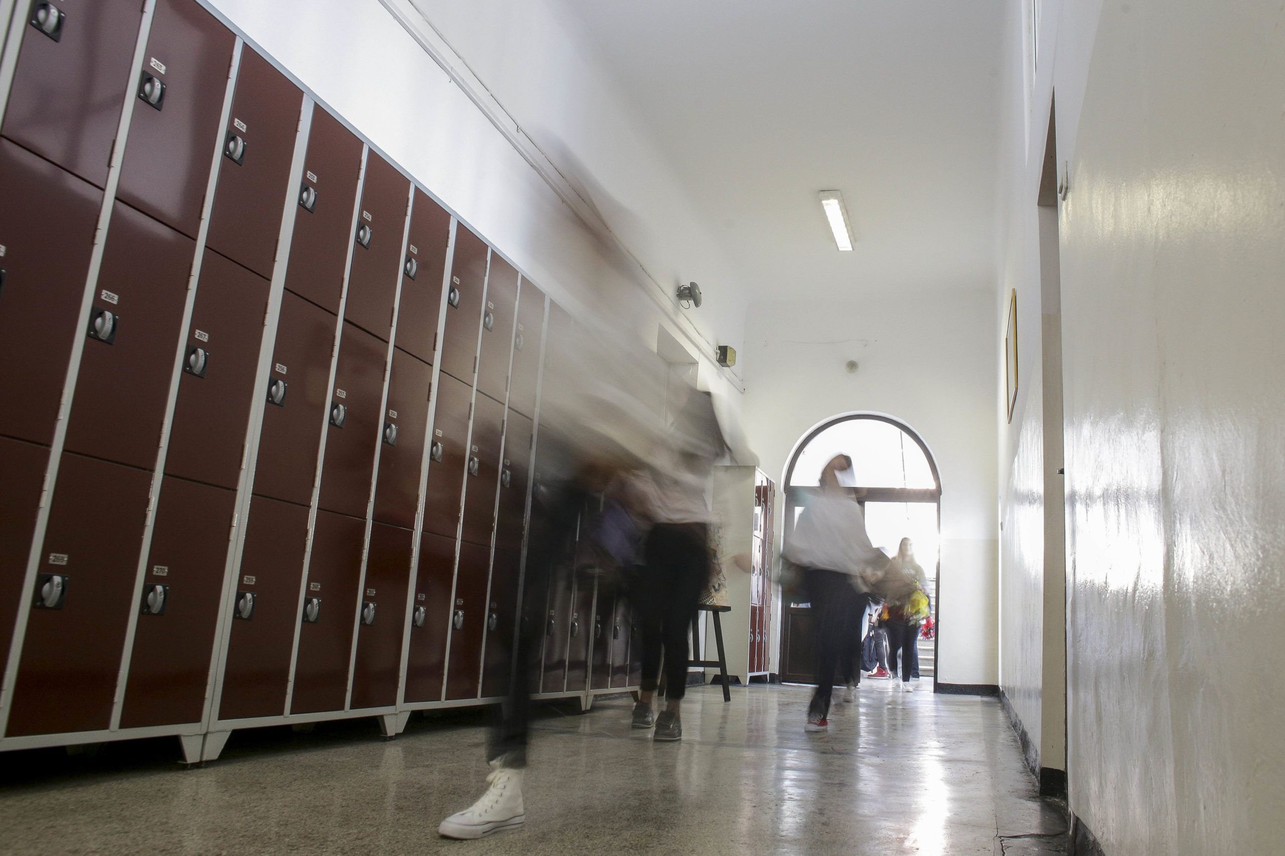 scoala-examen-evaluare nationala 1