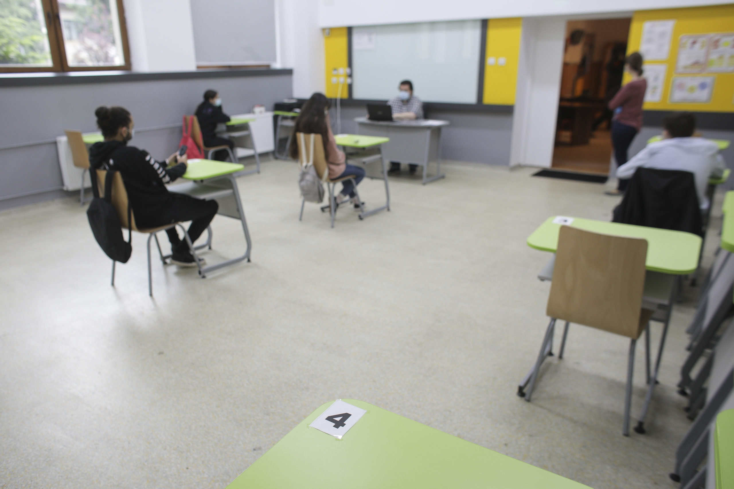 scoala-examen-evaluare nationala 13