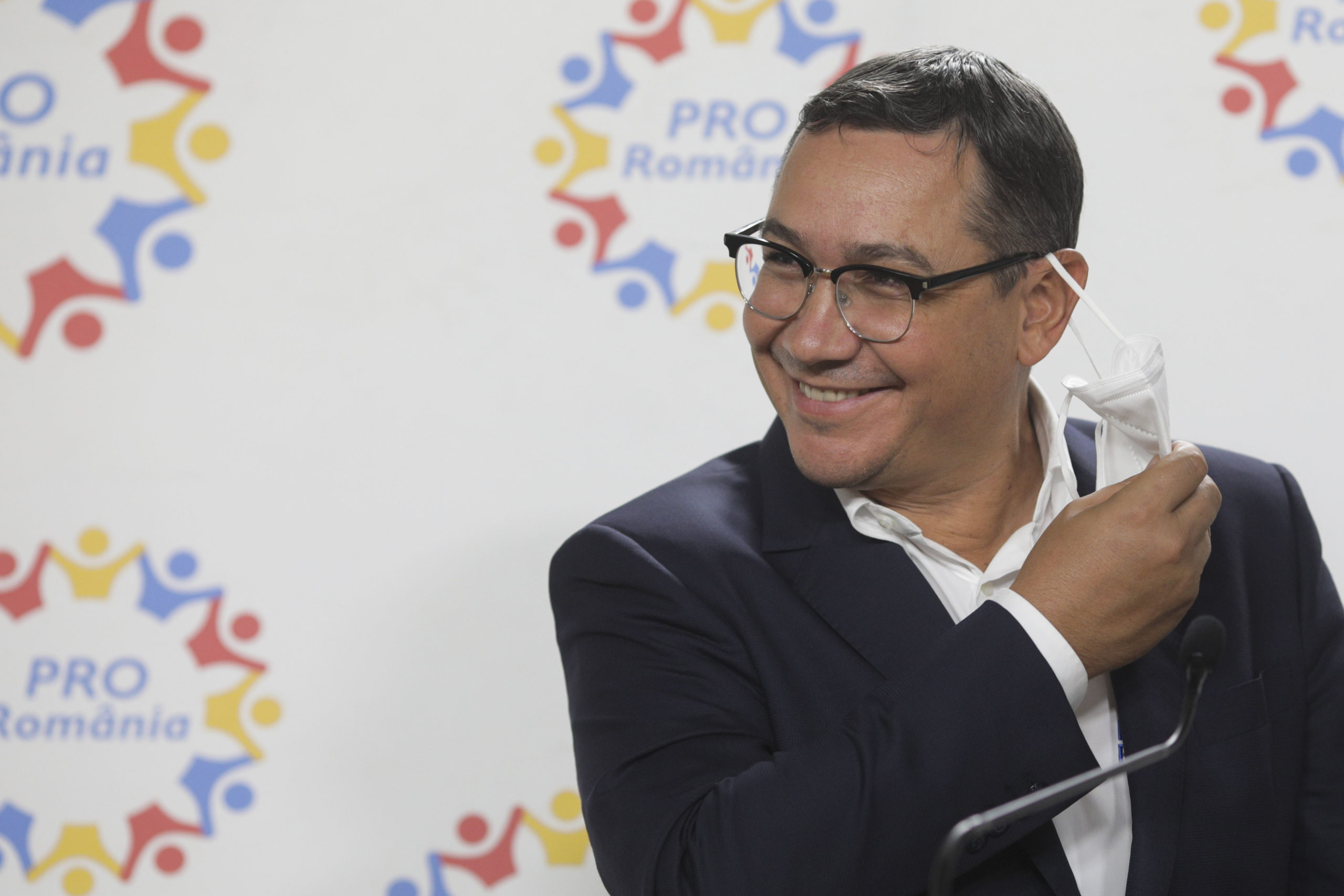 Inquam Photos / Octav Ganea