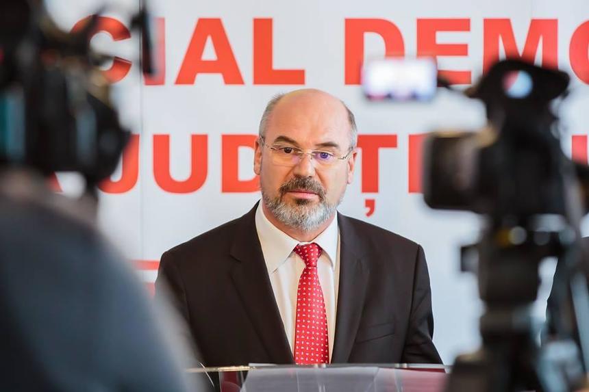 news.ro/ Maricel Popa