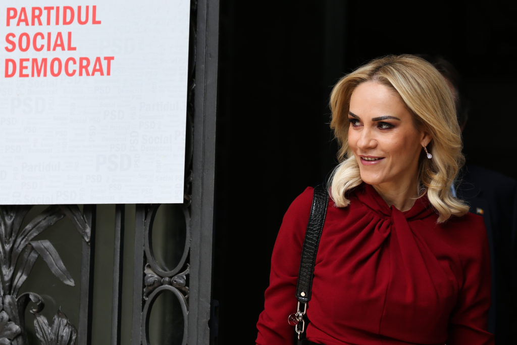 Inquam Photos / Sabin Cirstoveanu