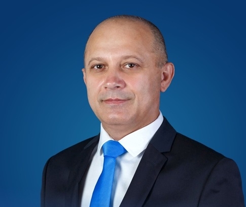 Facebook/Constantin-Daniel Cadariu