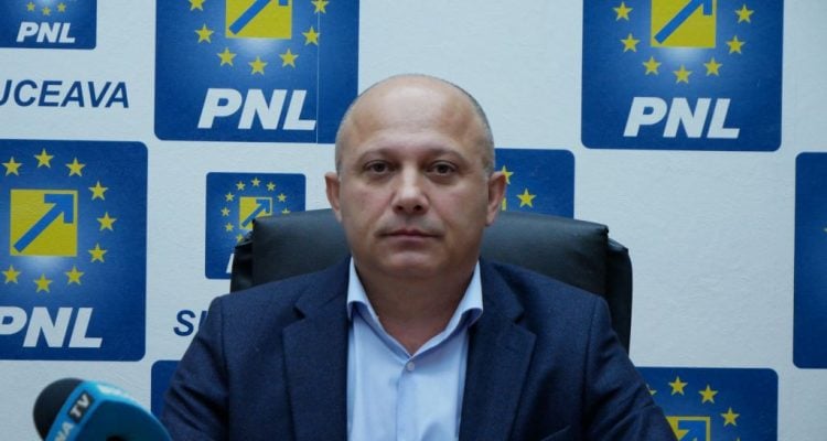 Facebook/Constantin-Daniel Cadariu