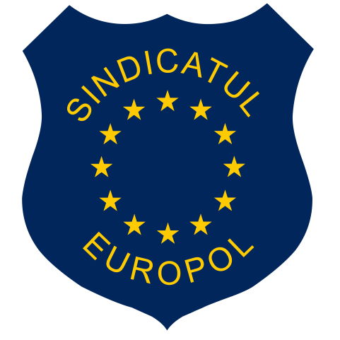 europol