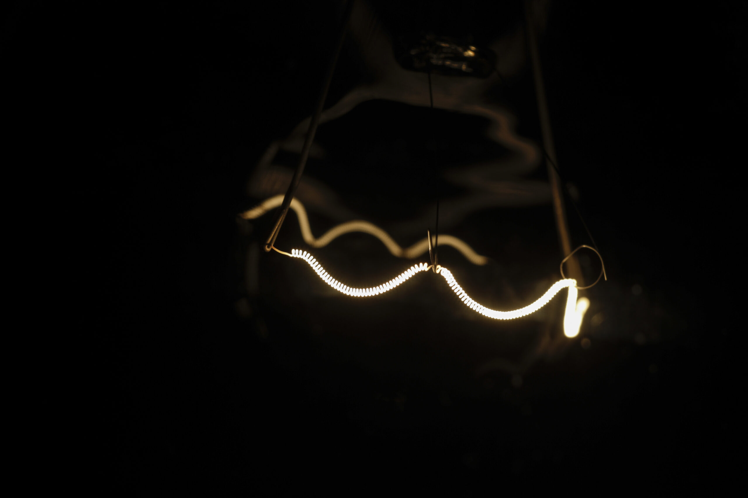 bec becuri campanie becuri incandescente energie curent lumina lumini energie electrica electricitate