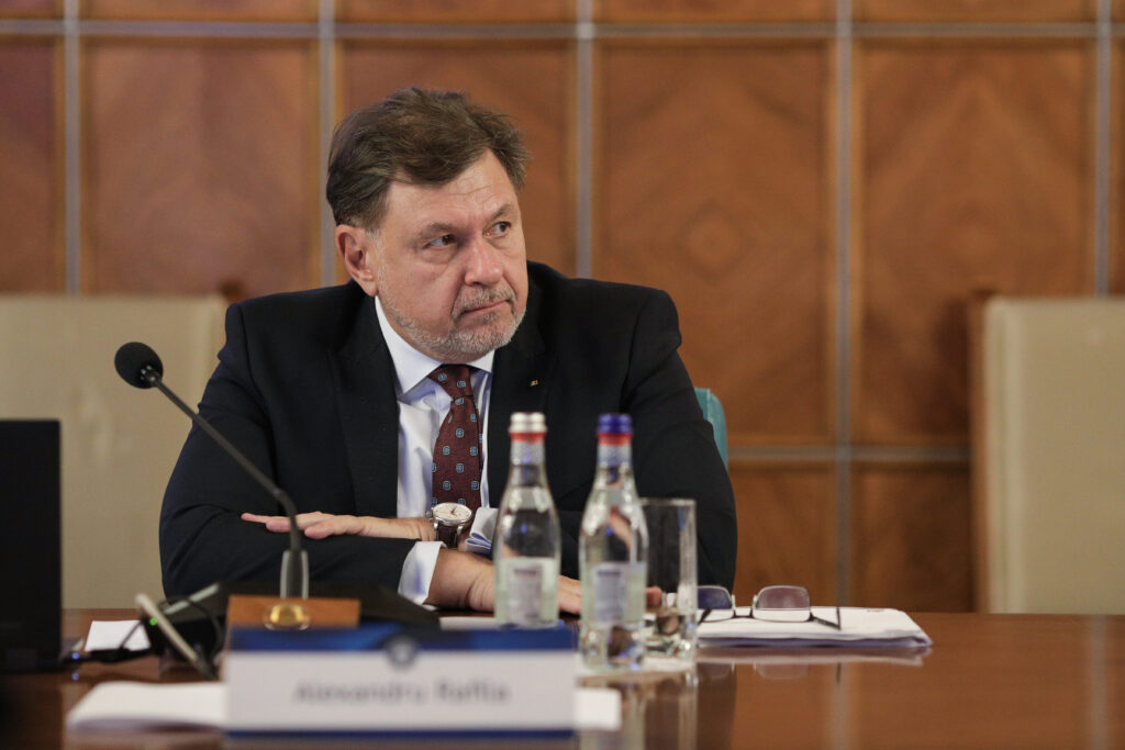 Inquam Photos / Sabin Cirstoveanu