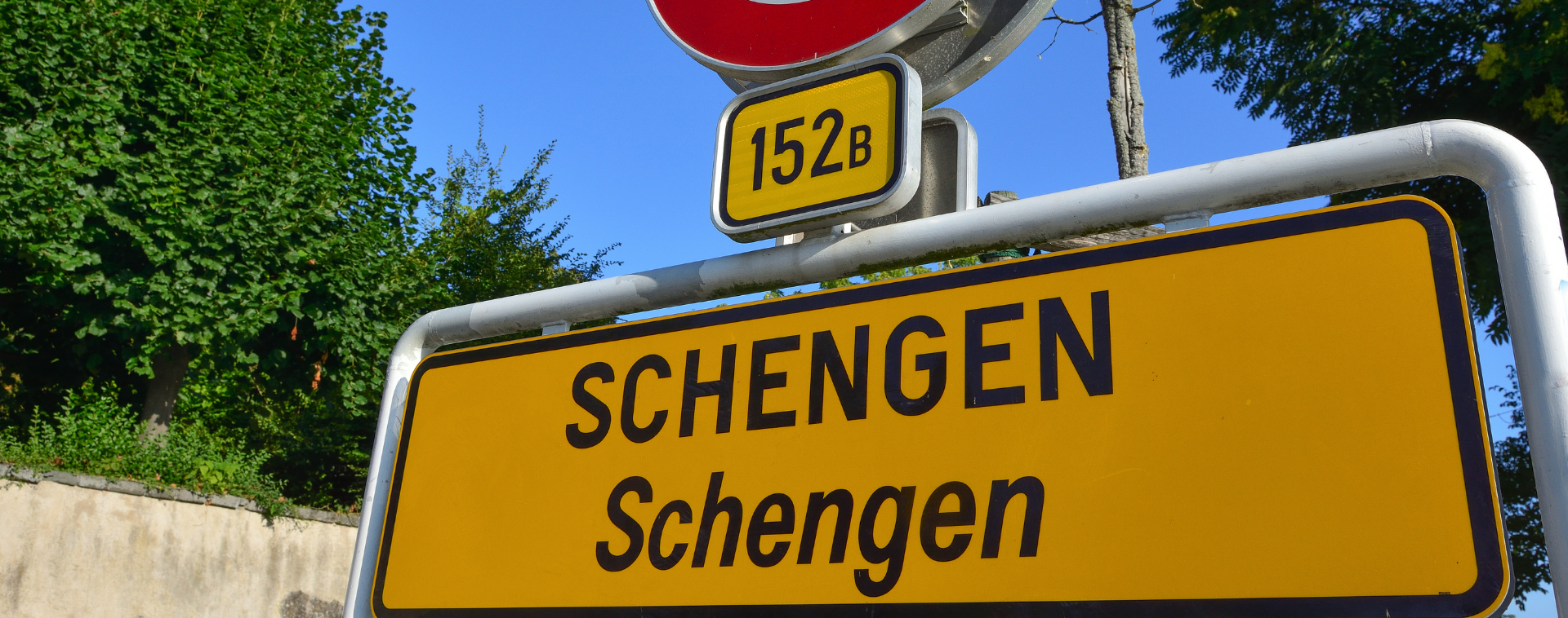 schengen