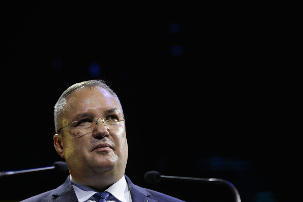 BUCURESTI - ALEGERI - PNL SECTOR 3 - 9 DEC 2022