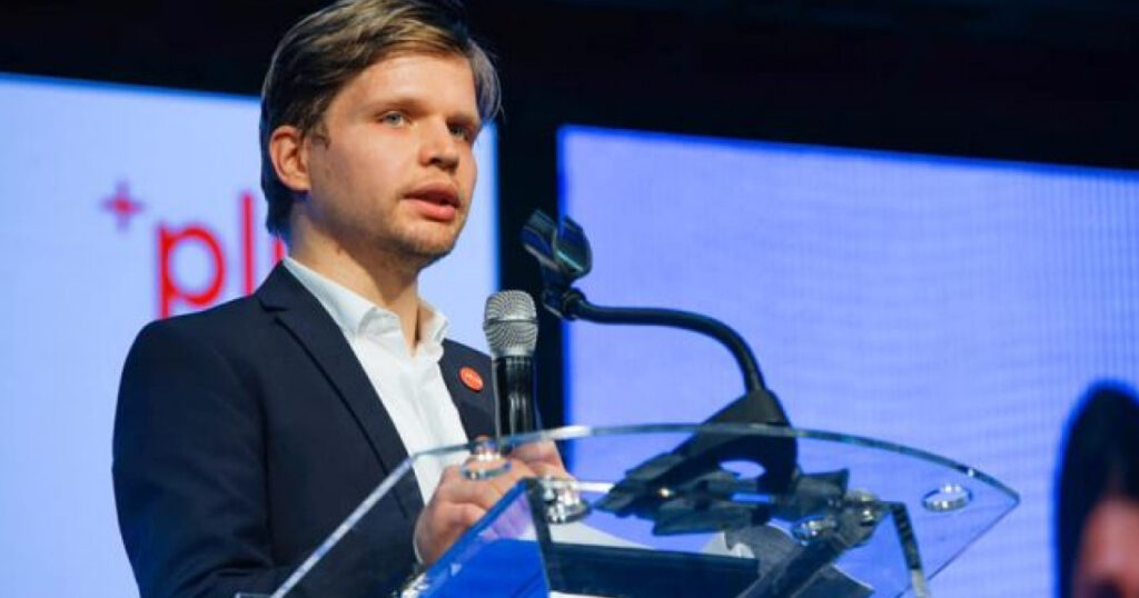 digi24.ro/ andrei lupu