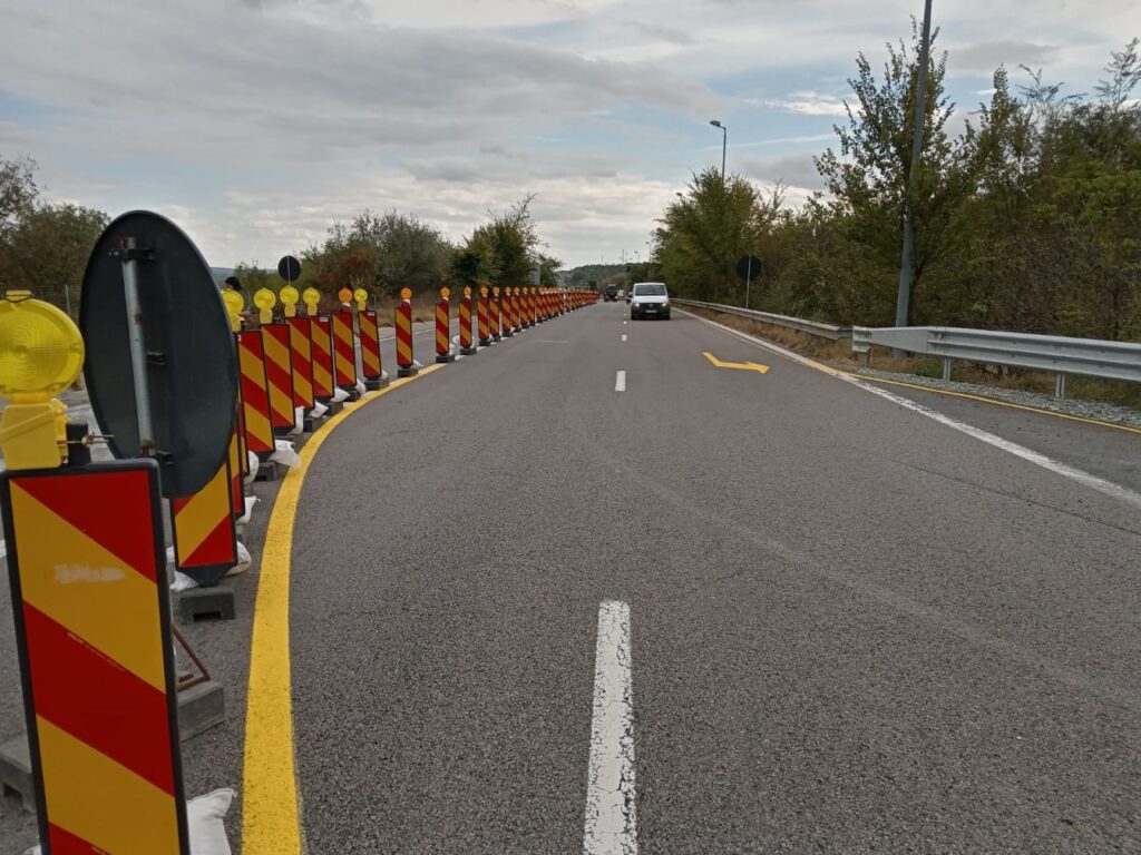 restrictii_autostrada_a2
