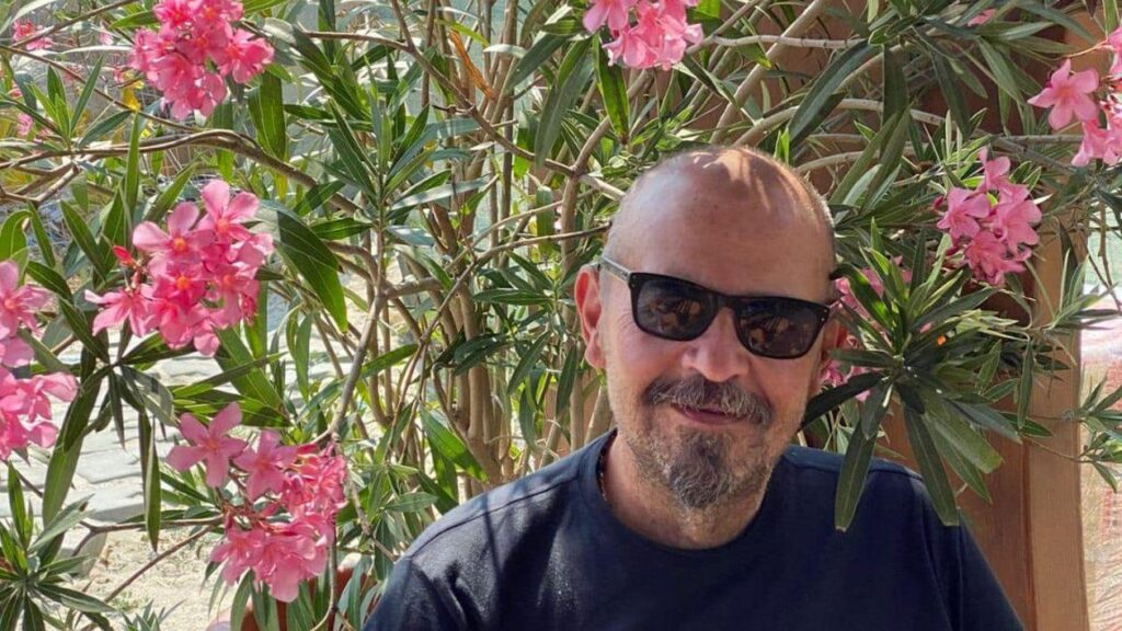 Facebook/Cristian Popescu Piedone