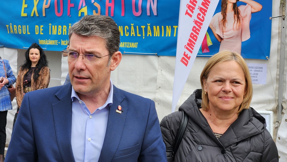 media.pnl/Leonard Achiriloaei/primar Roman