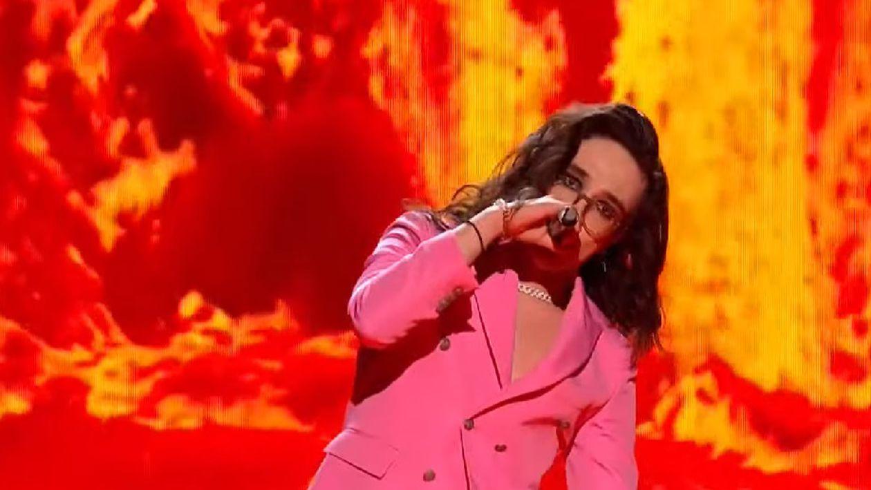 Eurovision-Theodor-Andrei-reprezentantul-Romaniei-la-Eurovision-2023-cu-piesa-„D.G.T.-Off-and-on