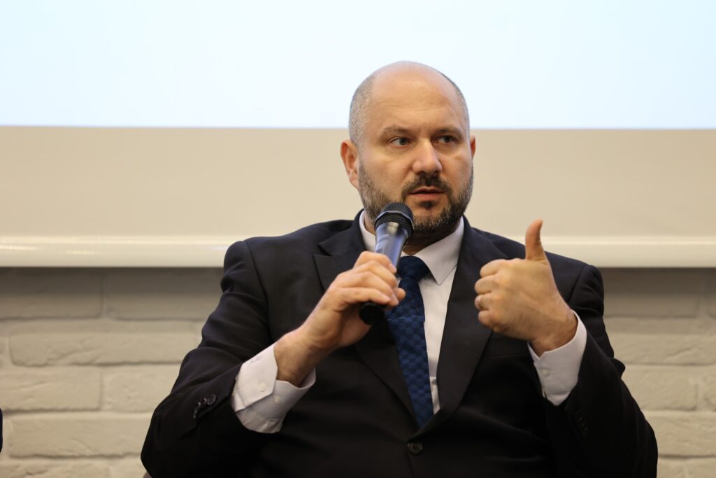 Victor Parlicov / Facebook Victor Parlicov