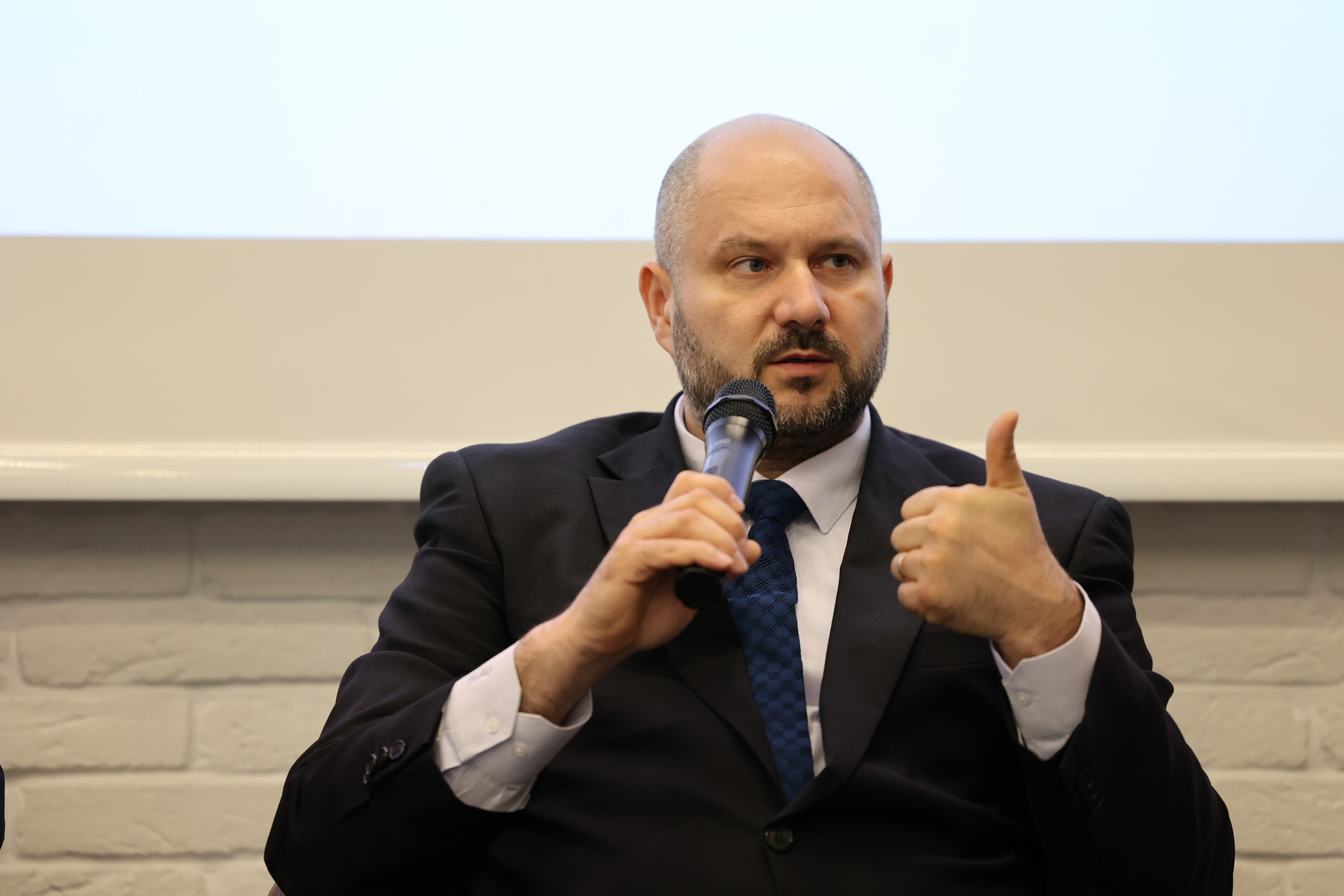 Victor Parlicov / Facebook Victor Parlicov