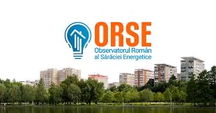 Logo ORSE