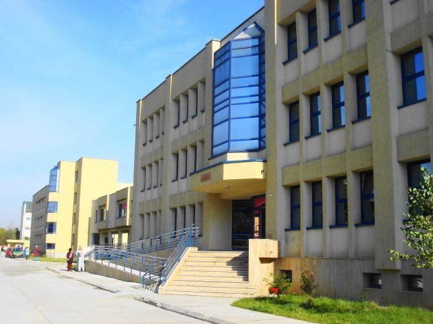 Institutul Naţional de Expertiză Medicală şi Recuperare a Capacităţii de Muncă/inemrcm