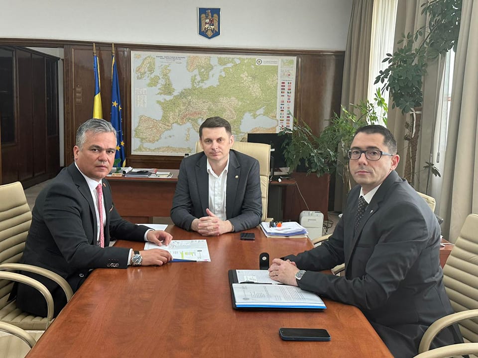 Sebastian Rusu/media.pnl.ro