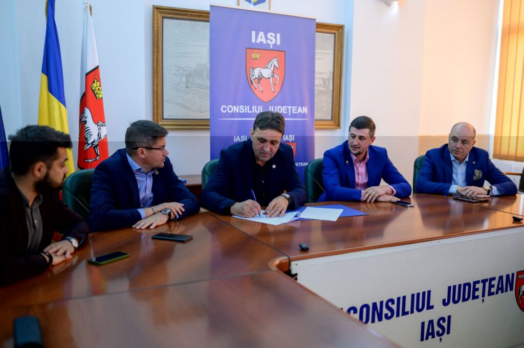 consiliul judetean iasi/media/pnl.ro