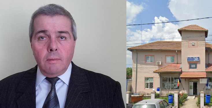 Toma Matei/media.pnl.ro