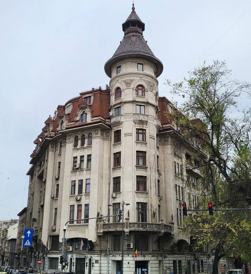 news.ro/teatrul Bulandra