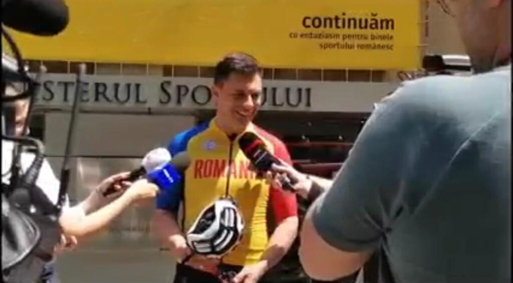 eduard novak/Facebook