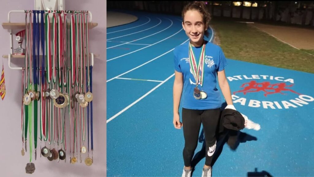 gazeta romaneasca/ Miruna Ghiță