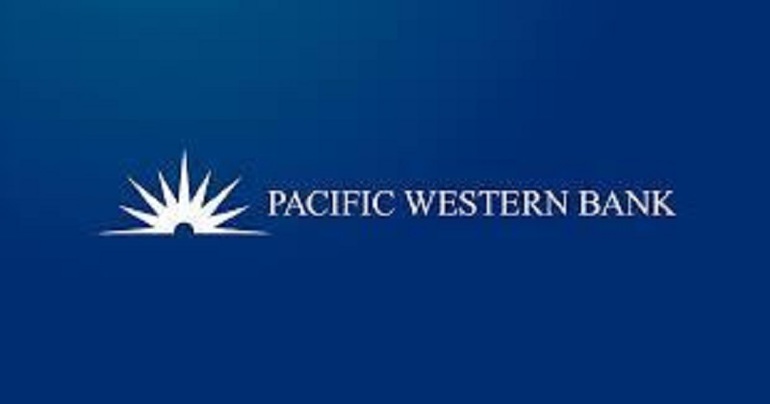 PacWest Bancorp