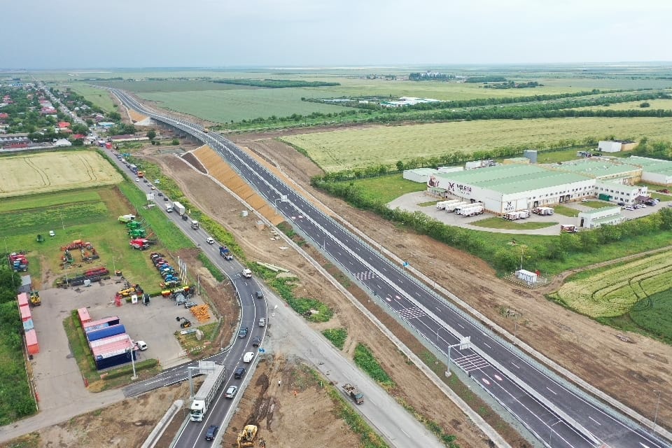 Facebook/Cristian Pistol