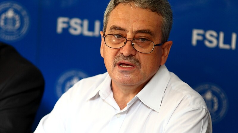 stirileprotv.ro/ simion hancescu