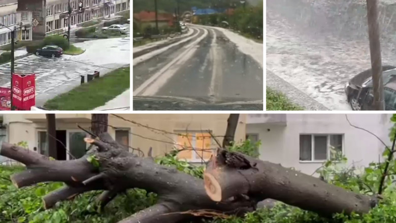 vreme rea-județe-ploi