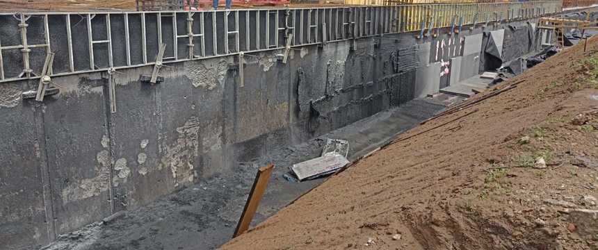 news.ro/incendiu aeroport Craiova