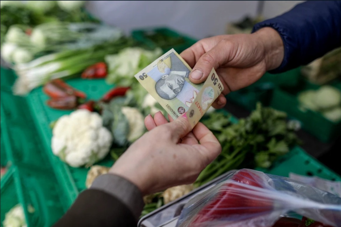 sursa: Inquam Photos/Octav Ganea