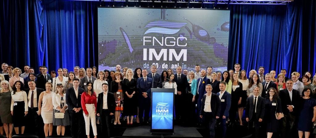 foto: Facebook FNGCIMM