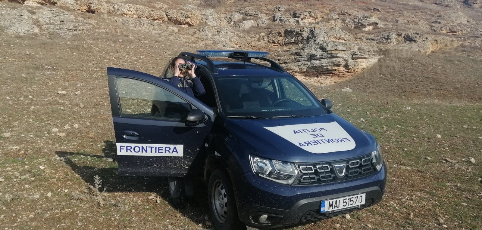 Facebook Garda de Coastă