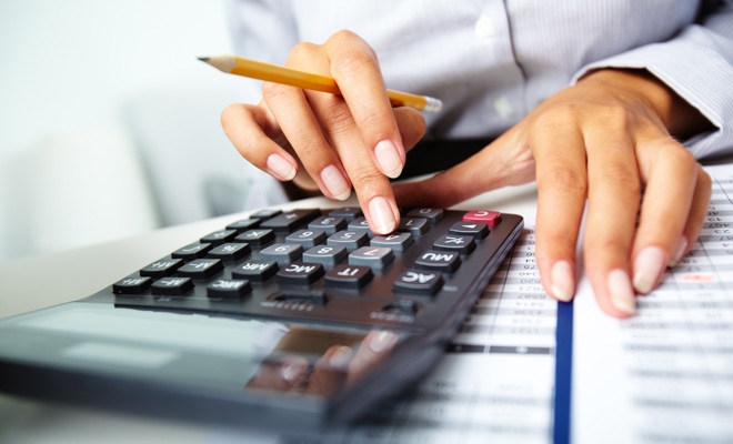 sursa; www.ceccarbusinessmagazine.ro