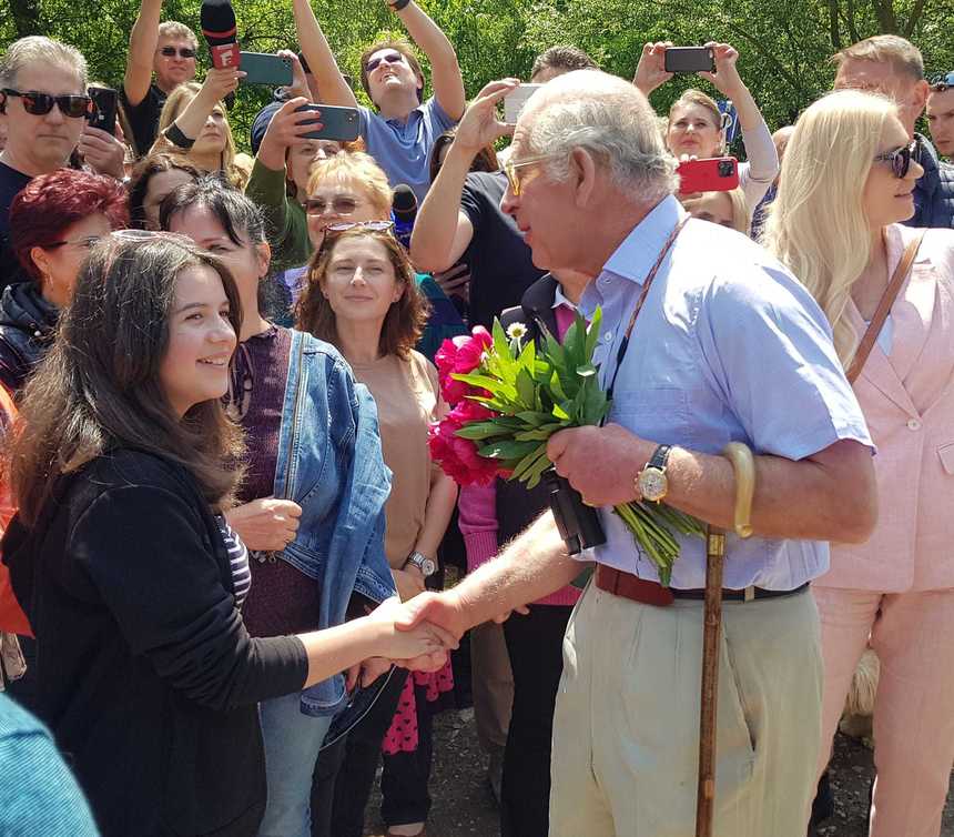 charles-turisti-valea-zalanului-3-iun