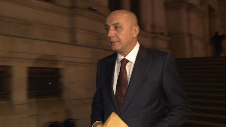 digi24/gabriel popoviciu